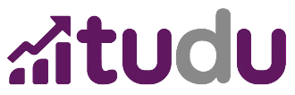 tudugt